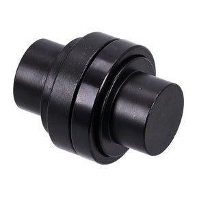Mcs, 6 Speed Main Drive Gear Bearing Tool Tools Transmission Mcs
