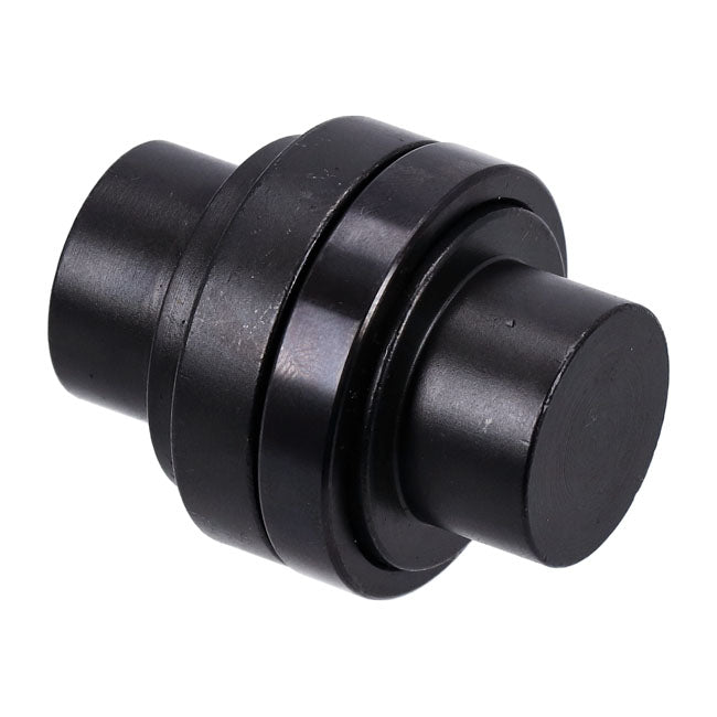 Mcs, 6 Speed Main Drive Gear Bearing Tool Tools Transmission Mcs