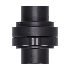 Mcs, 6 Speed Main Drive Gear Bearing Tool Tools Transmission Mcs