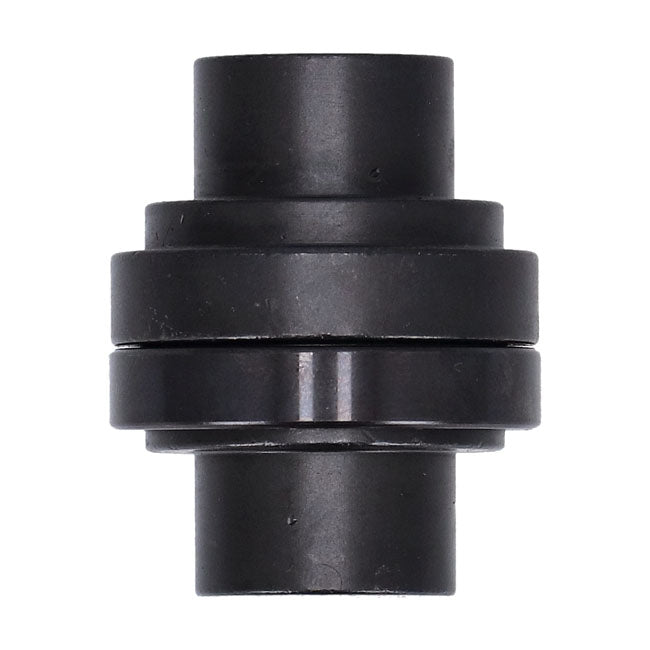 Mcs, 6 Speed Main Drive Gear Bearing Tool Tools Transmission Mcs