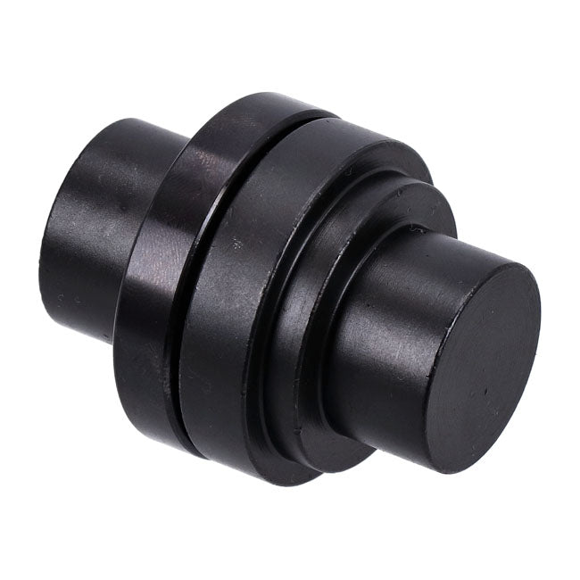 Mcs, 6 Speed Main Drive Gear Bearing Tool Tools Transmission Mcs