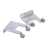 Mcs, Magnetic Tappet Holder Tool Tc / M8 Tools Engine Mcs