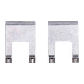 Mcs, Magnetic Tappet Holder Tool Tc / M8 Tools Engine Mcs