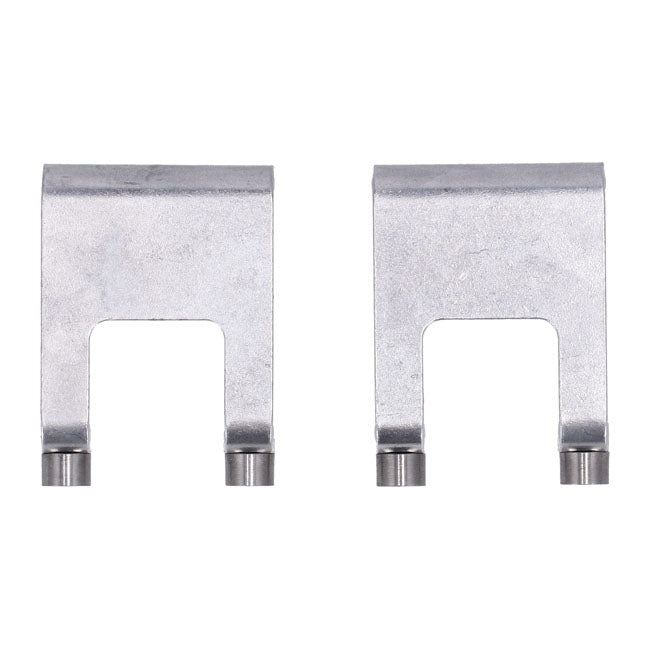 Mcs, Magnetic Tappet Holder Tool Tc / M8 Tools Engine Mcs