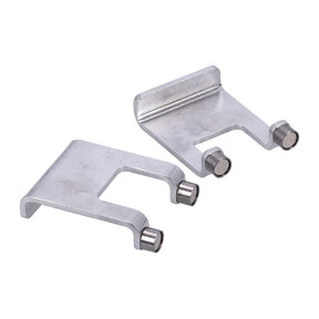 Mcs, Magnetic Tappet Holder Tool Tc / M8 Tools Engine Mcs