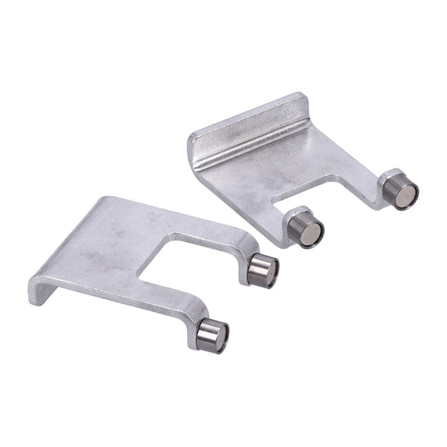 Mcs, Magnetic Tappet Holder Tool Tc / M8 Tools Engine Mcs