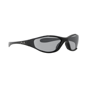 John Doe Memphis sunglasses black Eyewear John Doe