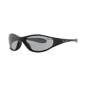 John Doe Memphis sunglasses black Eyewear John Doe