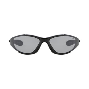 John Doe Memphis sunglasses black Eyewear John Doe