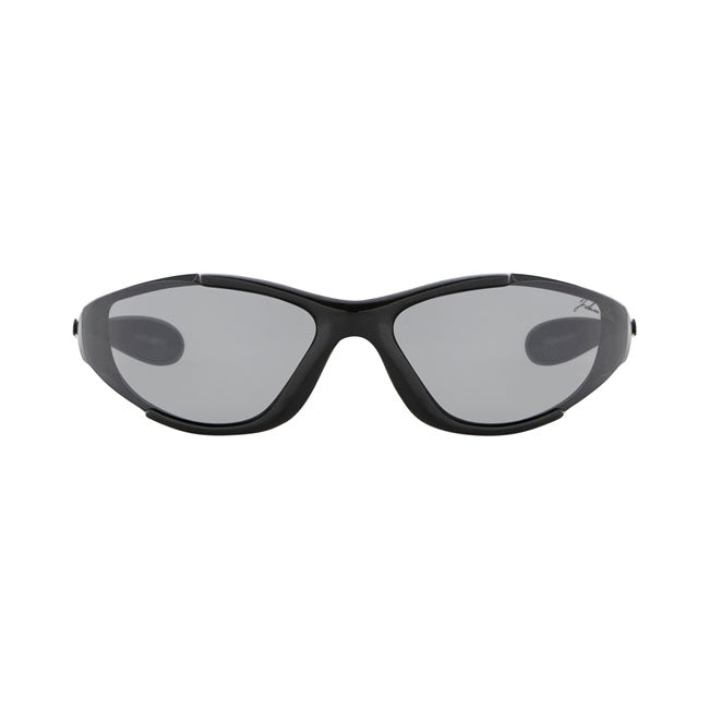 John Doe Memphis sunglasses black Eyewear John Doe