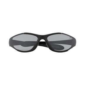 John Doe Memphis sunglasses black Eyewear John Doe
