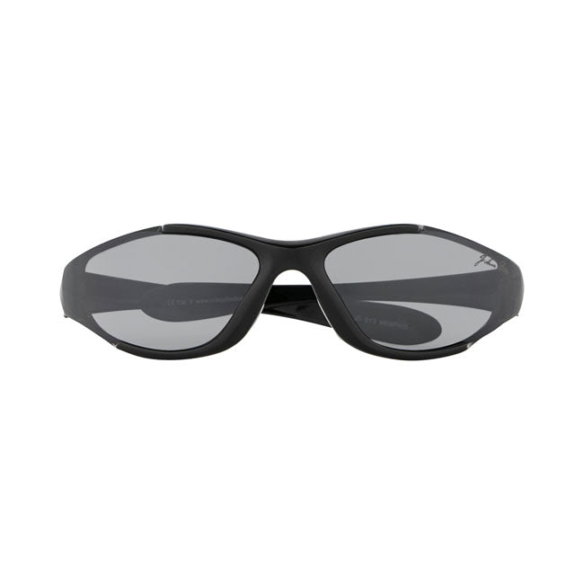 John Doe Memphis sunglasses black Eyewear John Doe