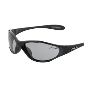 John Doe Memphis sunglasses black Eyewear John Doe