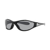 John Doe Memphis sunglasses skull Eyewear John Doe