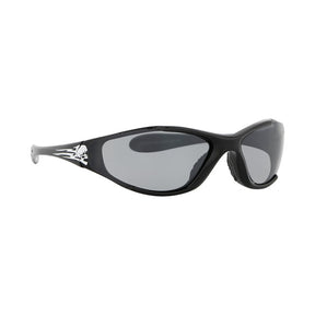 John Doe Memphis sunglasses skull Eyewear John Doe