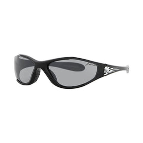 John Doe Memphis sunglasses skull Eyewear John Doe