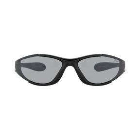 John Doe Memphis sunglasses skull Eyewear John Doe