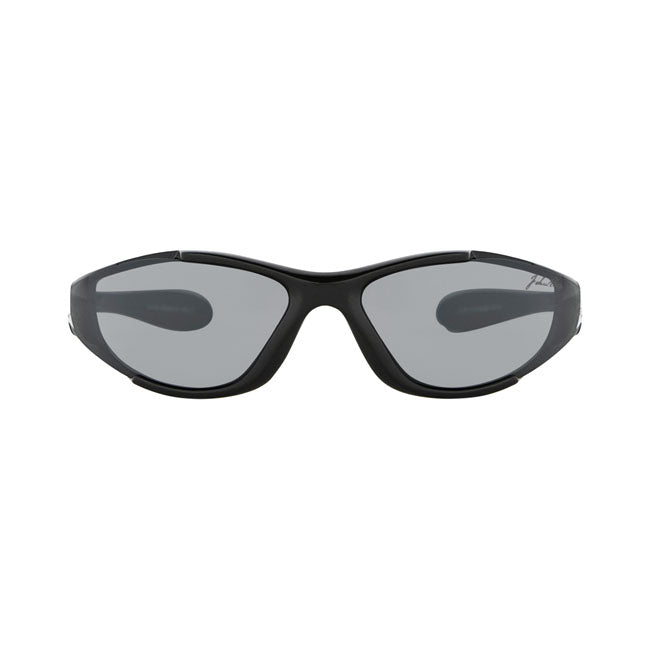 John Doe Memphis sunglasses skull Eyewear John Doe