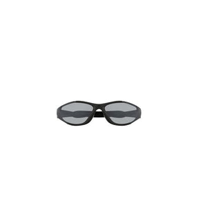 John Doe Memphis sunglasses skull Eyewear John Doe