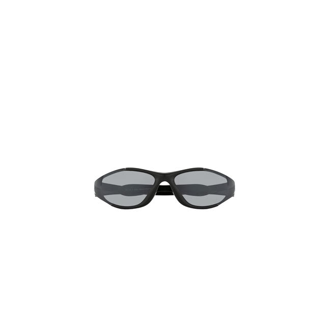John Doe Memphis sunglasses skull Eyewear John Doe