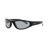John Doe Dakota sunglasses Eyewear John Doe