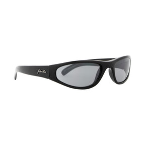John Doe Dakota sunglasses Eyewear John Doe