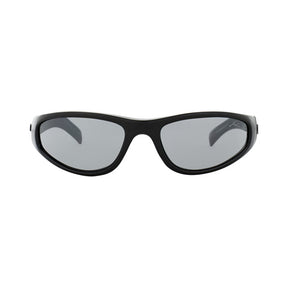 John Doe Dakota sunglasses Eyewear John Doe