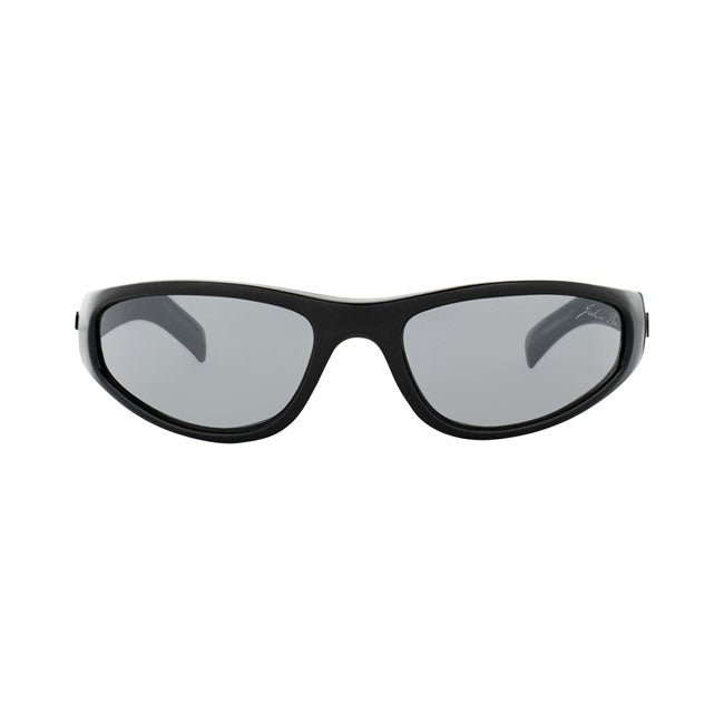 John Doe Dakota sunglasses Eyewear John Doe