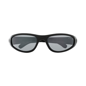 John Doe Dakota sunglasses Eyewear John Doe
