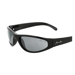 John Doe Dakota sunglasses Eyewear John Doe