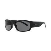 John Doe Kamikaze sunglasses black Eyewear John Doe