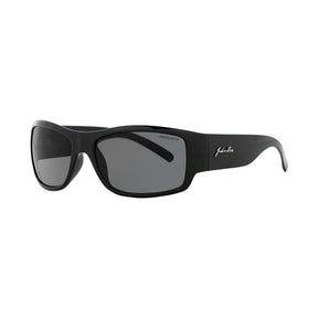 John Doe Kamikaze sunglasses black Eyewear John Doe