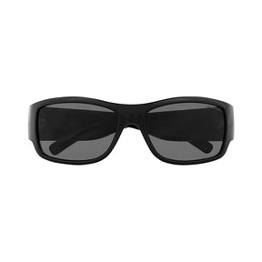 John Doe Kamikaze sunglasses black Eyewear John Doe
