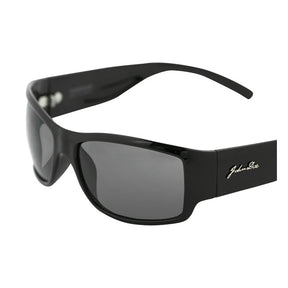 John Doe Kamikaze sunglasses black Eyewear John Doe