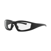 John Doe Roadking sunglasses photochromic Eyewear John Doe