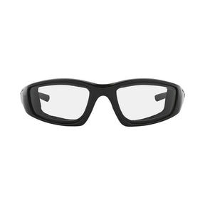John Doe Roadking sunglasses photochromic Eyewear John Doe