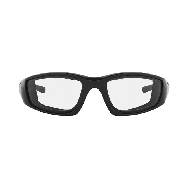 John Doe Roadking sunglasses photochromic Eyewear John Doe