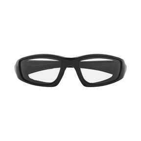 John Doe Roadking sunglasses photochromic Eyewear John Doe