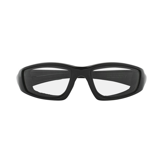 John Doe Roadking sunglasses photochromic Eyewear John Doe