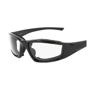 John Doe Roadking sunglasses photochromic Eyewear John Doe