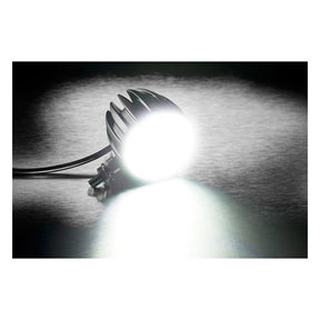 Kellermann, Dayron Innovation DLR with turn signal Headlamps Kellermann