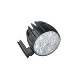 Kellermann, Dayron Innovation DLR no turn signal Headlamps Kellermann