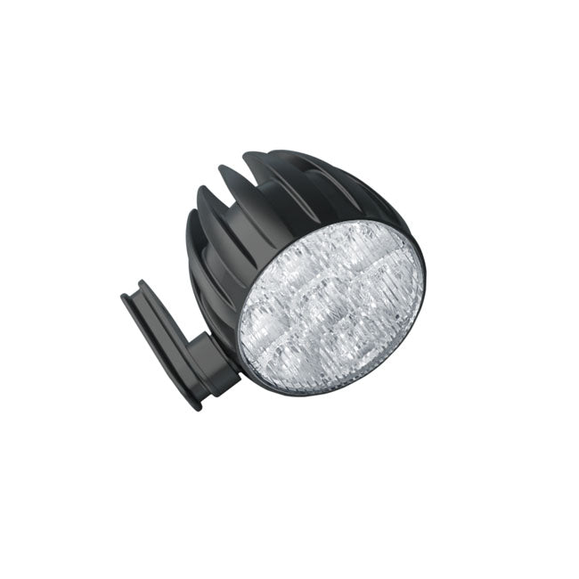 Kellermann, Dayron Innovation DLR no turn signal Headlamps Kellermann