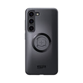 Sp Connect Phone Case Spc+ S23 Device Holders(Phone/Gsm) Sp Connect