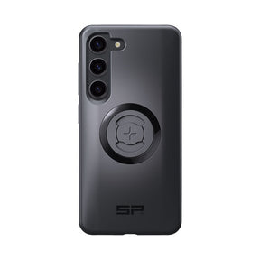 Sp Connect Phone Case Spc+ S23 Device Holders(Phone/Gsm) Sp Connect