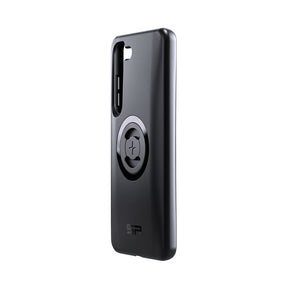 Sp Connect Phone Case Spc+ S23 Device Holders(Phone/Gsm) Sp Connect