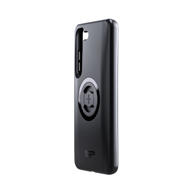 Sp Connect Phone Case Spc+ S23 Device Holders(Phone/Gsm) Sp Connect