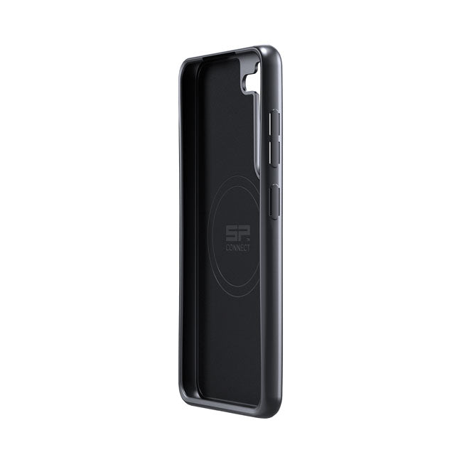 Sp Connect Phone Case Spc+ S23 Device Holders(Phone/Gsm) Sp Connect