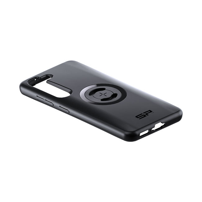 Sp Connect Phone Case Spc+ S23 Device Holders(Phone/Gsm) Sp Connect