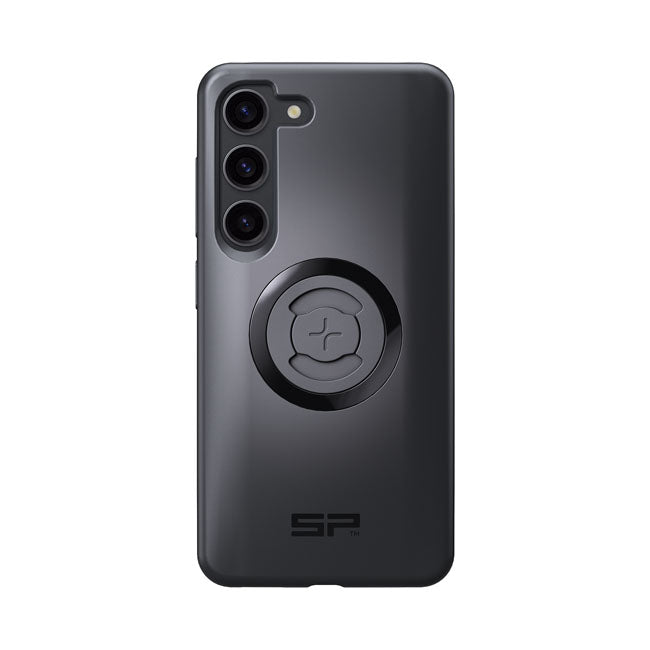 Sp Connect Phone Case Spc+ S23 Device Holders(Phone/Gsm) Sp Connect